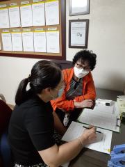 2020�� 09�� ����ȸ��